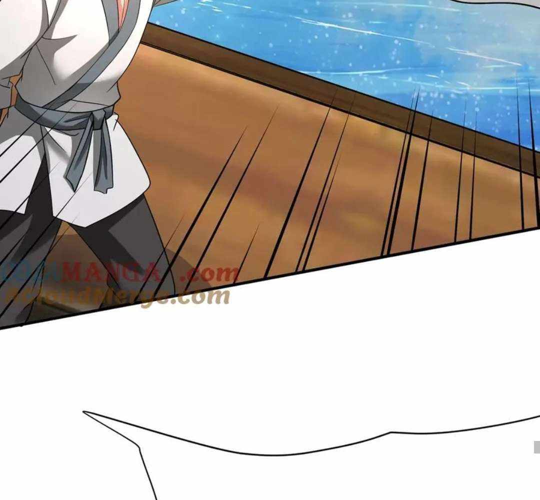 Read The Son of the First Emperor Kills Enemies and Becomes a God EN Manga Online