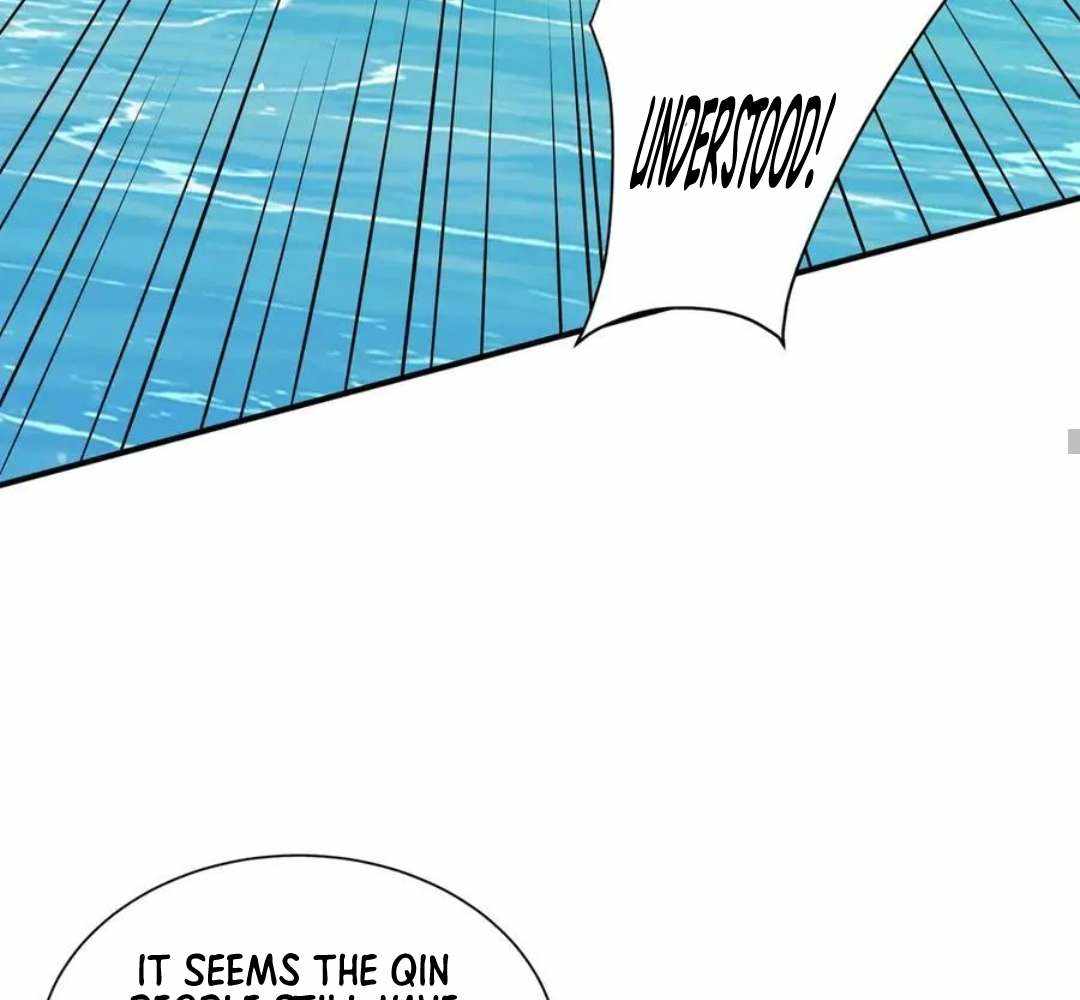 Read The Son of the First Emperor Kills Enemies and Becomes a God EN Manga Online