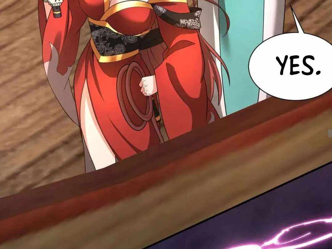 Read The Son of the First Emperor Kills Enemies and Becomes a God EN Manga Online