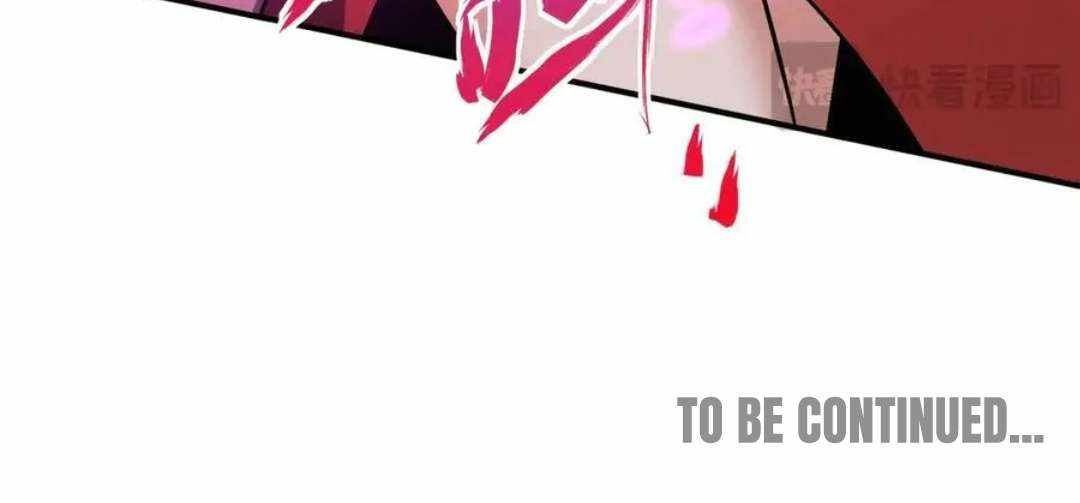 Read The Son of the First Emperor Kills Enemies and Becomes a God EN Manga Online