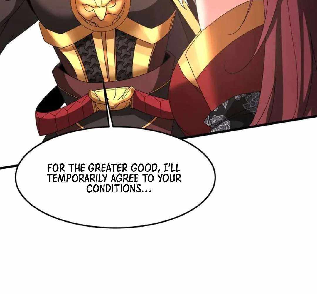 Read The Son of the First Emperor Kills Enemies and Becomes a God EN Manga Online
