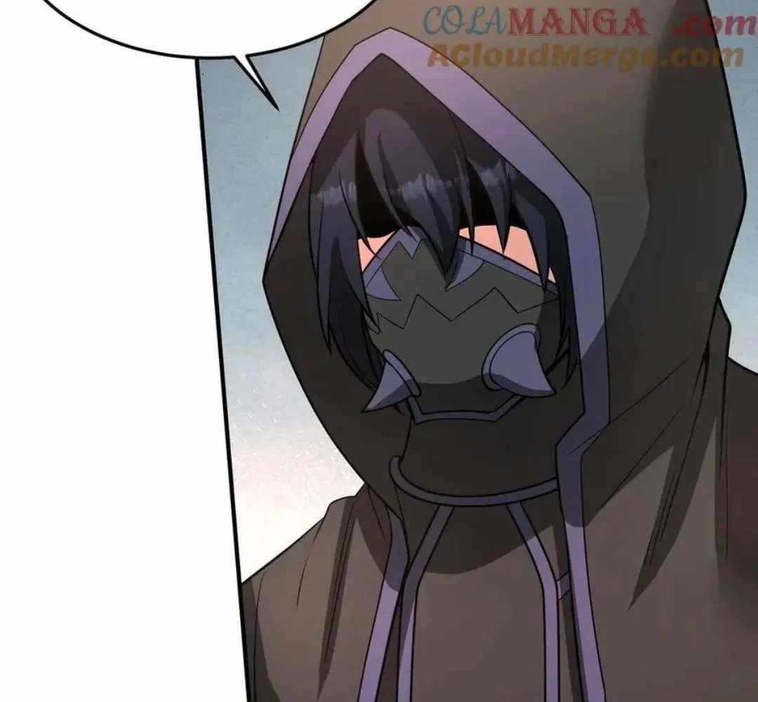 Read The Son of the First Emperor Kills Enemies and Becomes a God EN Manga Online