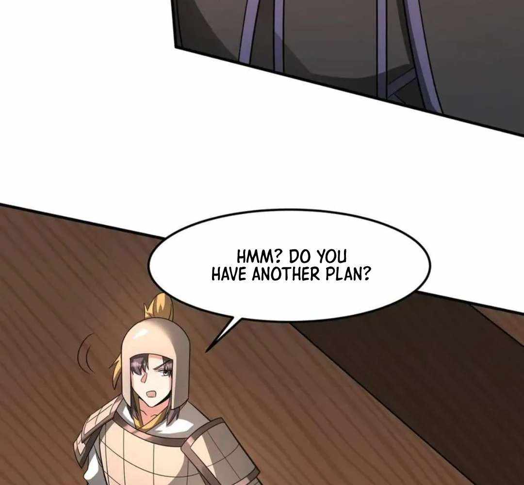 Read The Son of the First Emperor Kills Enemies and Becomes a God EN Manga Online