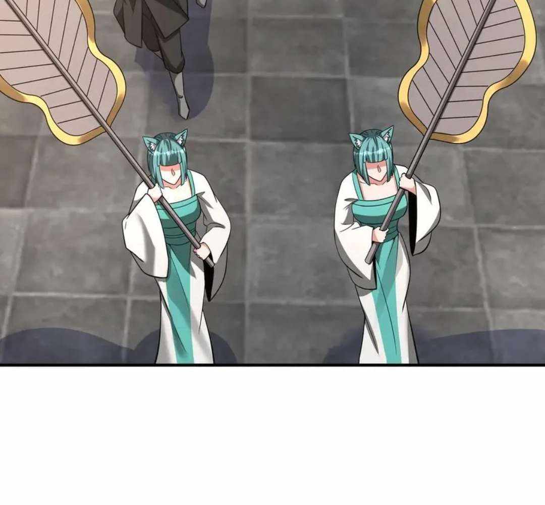 Read The Son of the First Emperor Kills Enemies and Becomes a God EN Manga Online