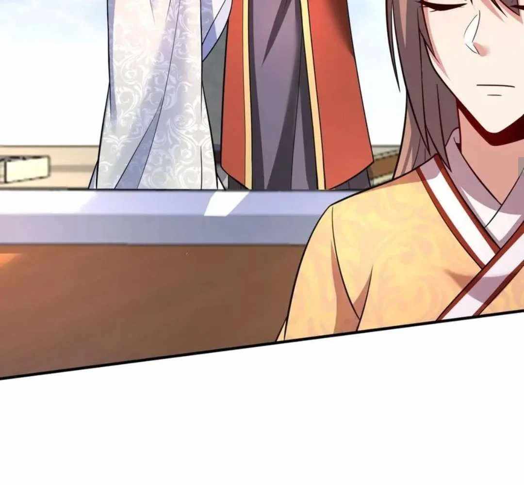Read The Son of the First Emperor Kills Enemies and Becomes a God EN Manga Online
