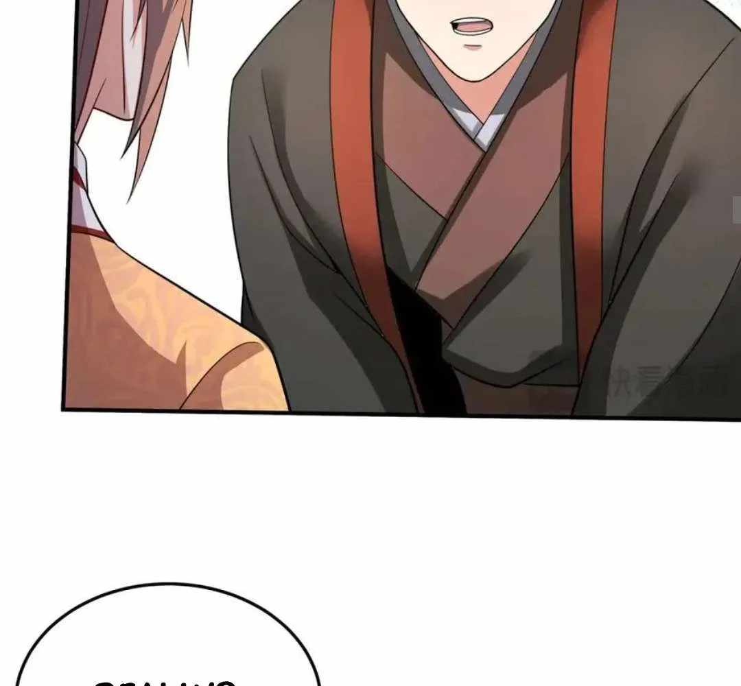 Read The Son of the First Emperor Kills Enemies and Becomes a God EN Manga Online