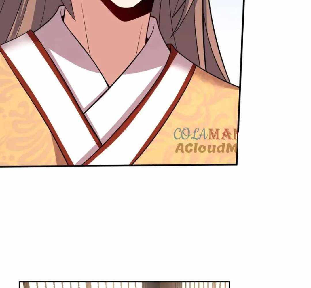 Read The Son of the First Emperor Kills Enemies and Becomes a God EN Manga Online
