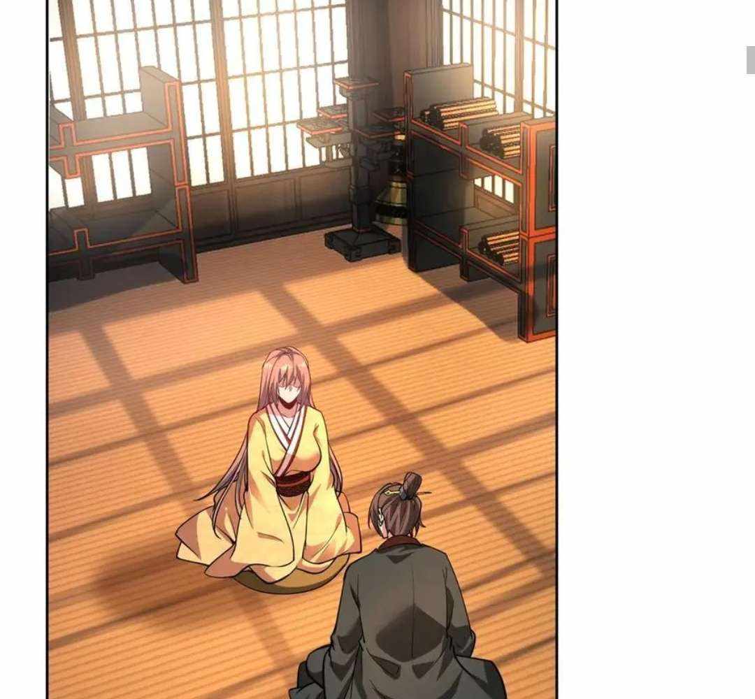 Read The Son of the First Emperor Kills Enemies and Becomes a God EN Manga Online