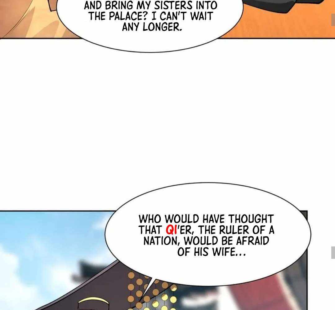 Read The Son of the First Emperor Kills Enemies and Becomes a God EN Manga Online