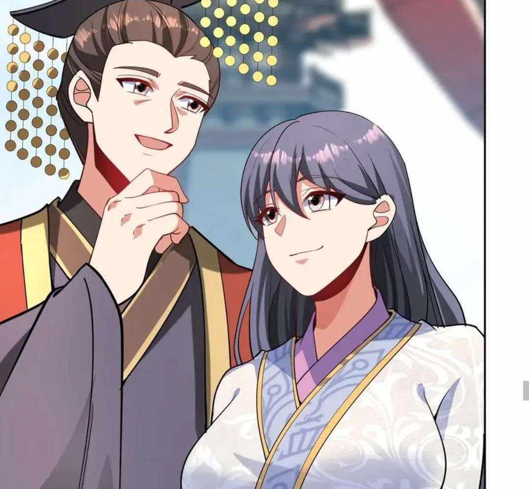 Read The Son of the First Emperor Kills Enemies and Becomes a God EN Manga Online