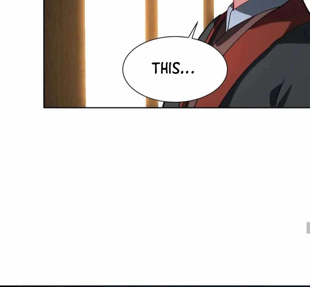 Read The Son of the First Emperor Kills Enemies and Becomes a God EN Manga Online