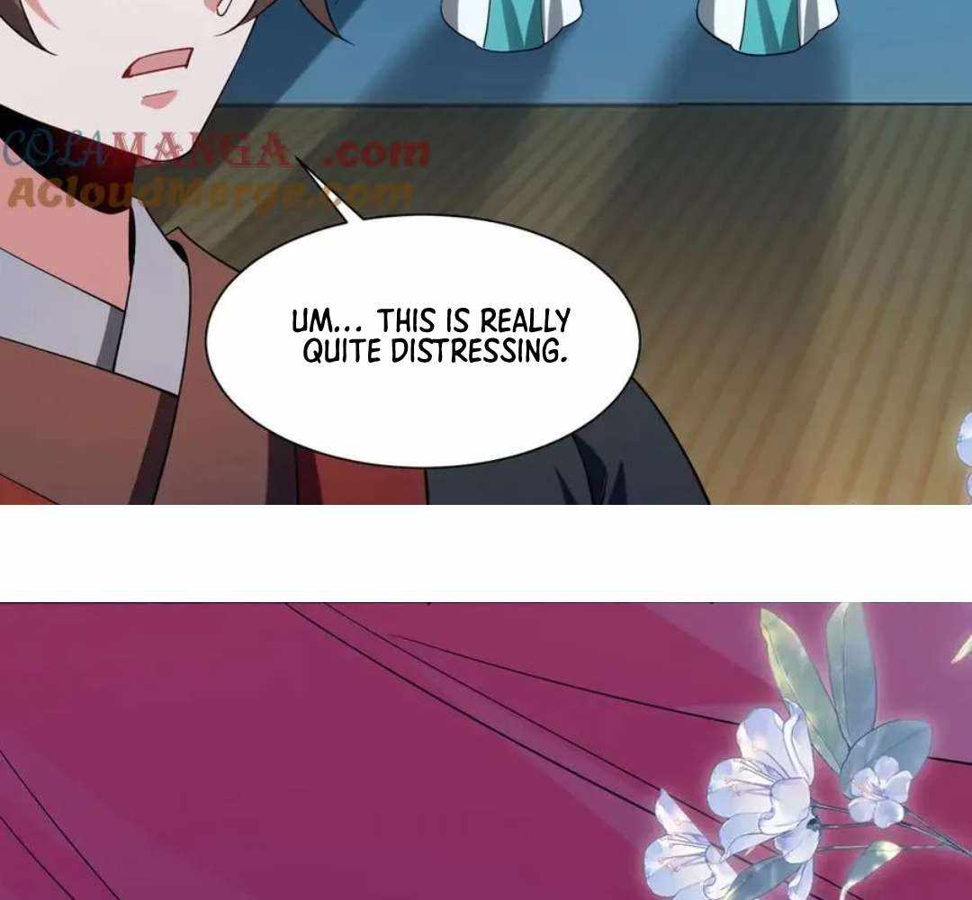 Read The Son of the First Emperor Kills Enemies and Becomes a God EN Manga Online