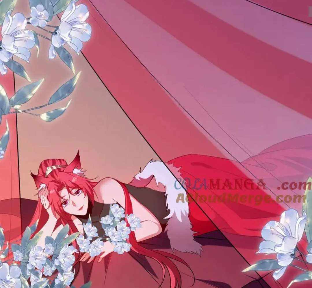 Read The Son of the First Emperor Kills Enemies and Becomes a God EN Manga Online