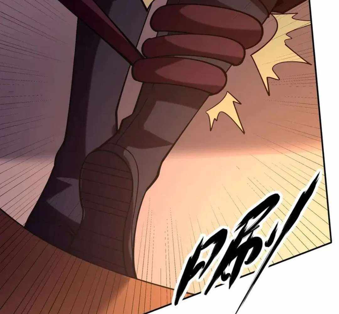 Read The Son of the First Emperor Kills Enemies and Becomes a God EN Manga Online