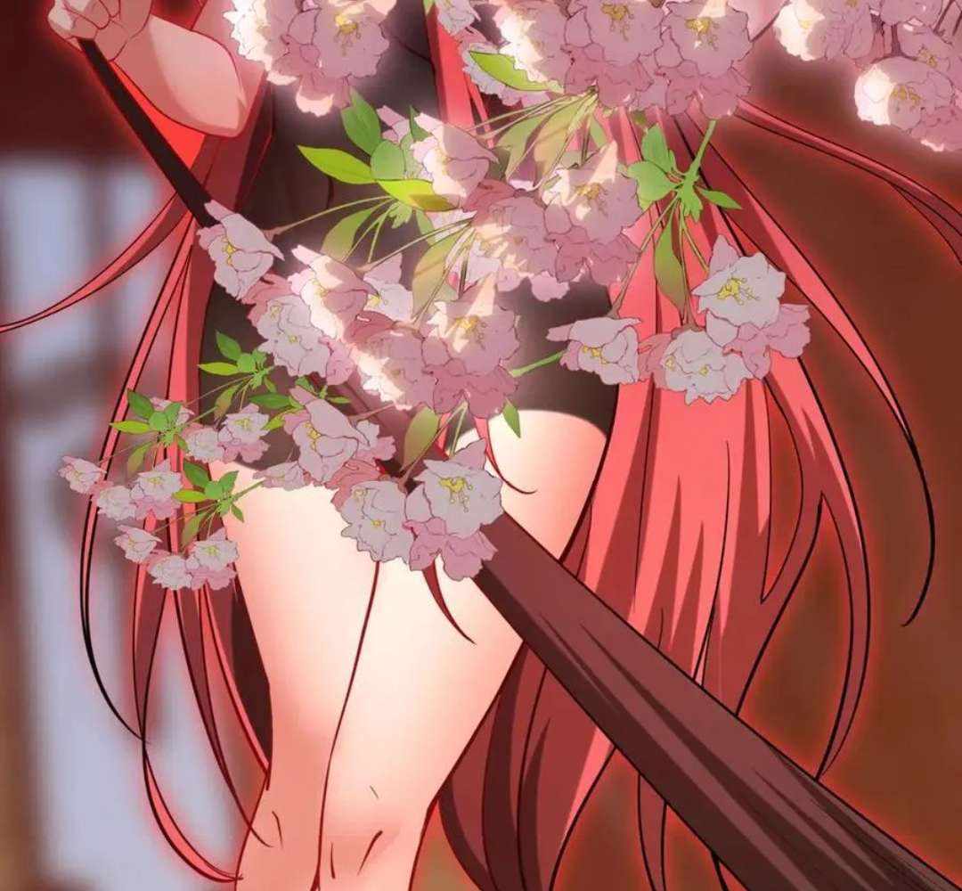 Read The Son of the First Emperor Kills Enemies and Becomes a God EN Manga Online
