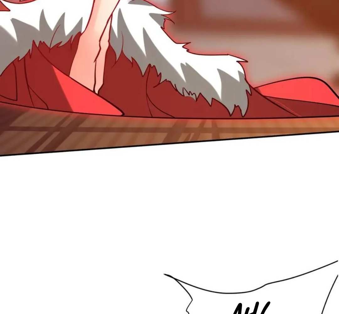Read The Son of the First Emperor Kills Enemies and Becomes a God EN Manga Online