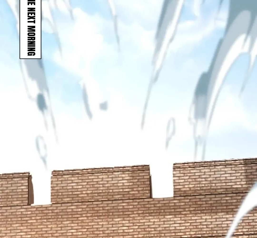 Read The Son of the First Emperor Kills Enemies and Becomes a God EN Manga Online