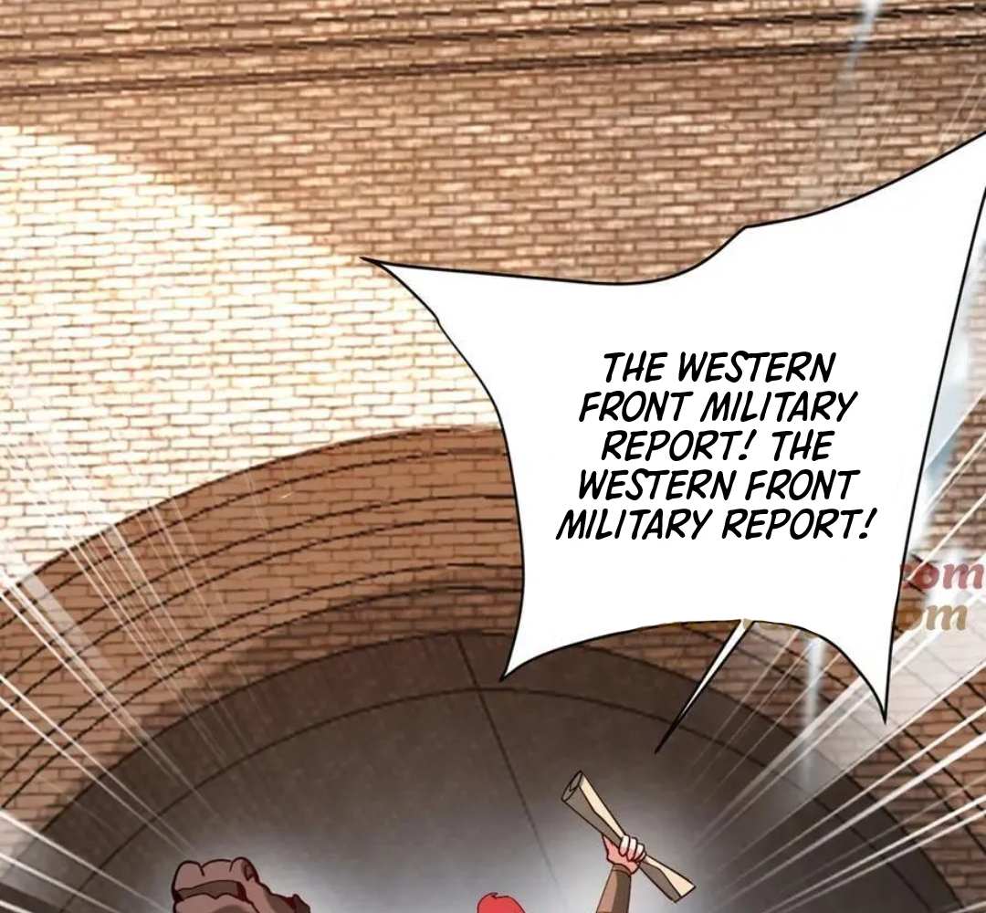 Read The Son of the First Emperor Kills Enemies and Becomes a God EN Manga Online