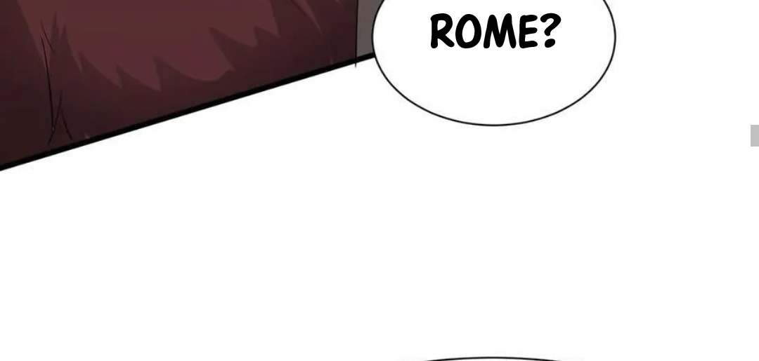 Read The Son of the First Emperor Kills Enemies and Becomes a God EN Manga Online