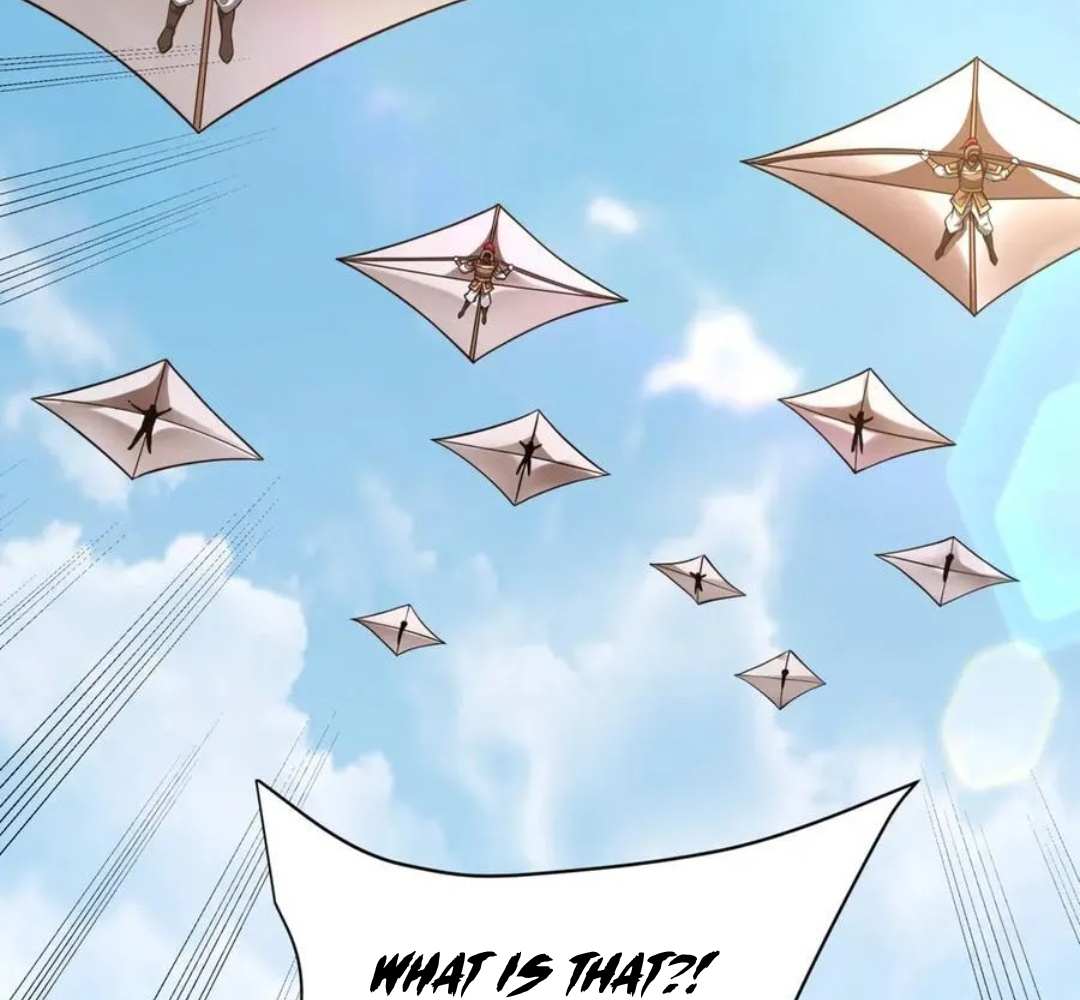 Read The Son of the First Emperor Kills Enemies and Becomes a God EN Manga Online