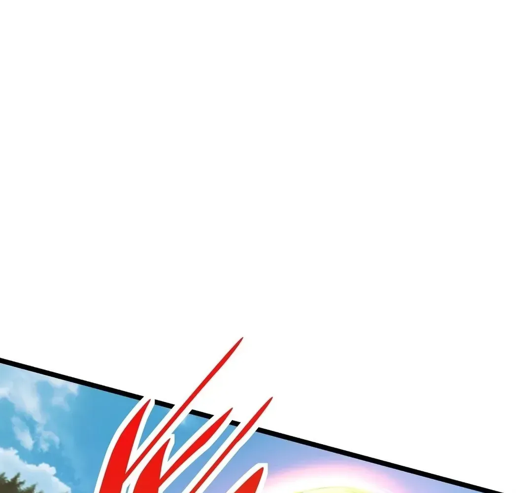 Read The Son of the First Emperor Kills Enemies and Becomes a God EN Manga Online