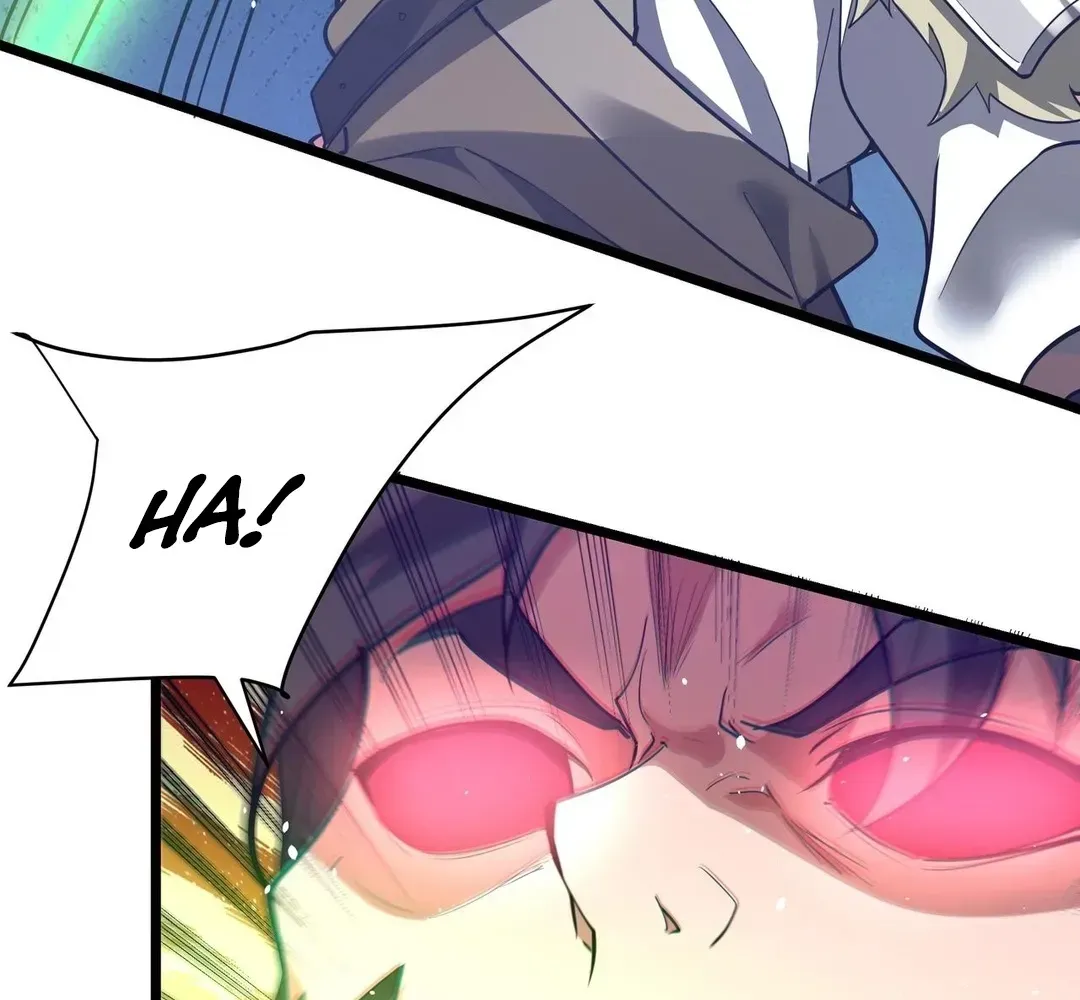 Read The Son of the First Emperor Kills Enemies and Becomes a God EN Manga Online