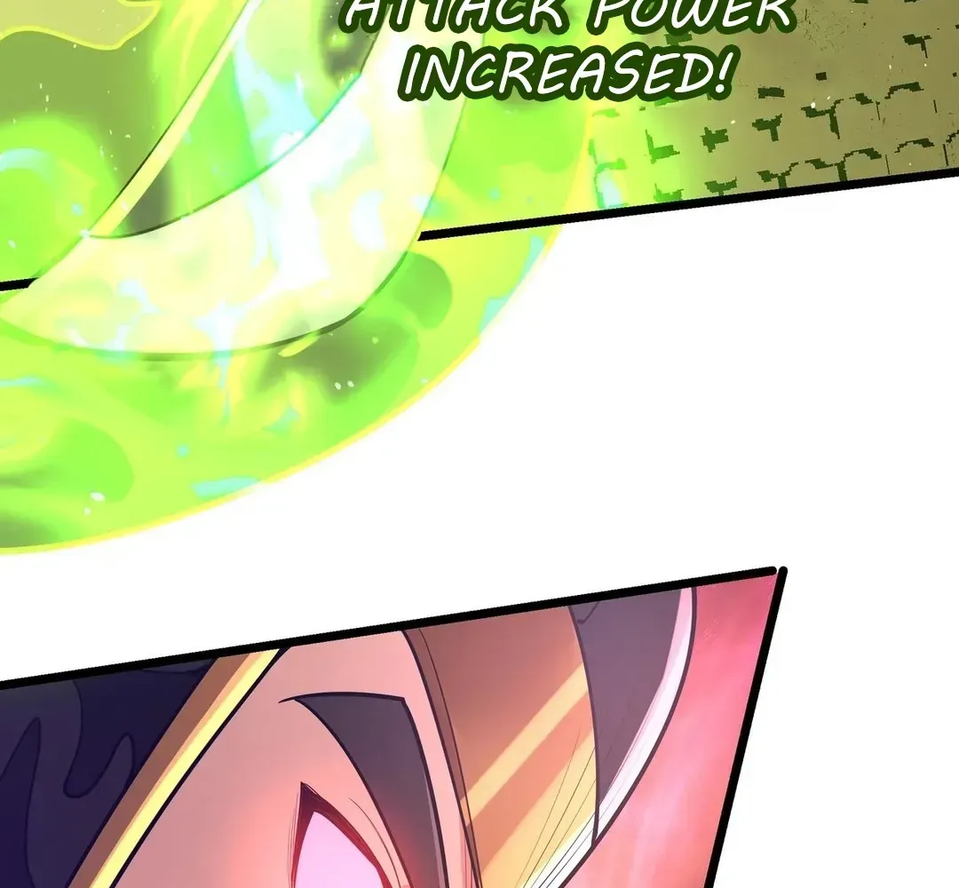 Read The Son of the First Emperor Kills Enemies and Becomes a God EN Manga Online