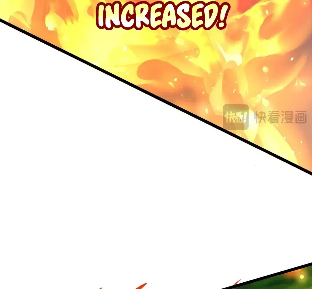 Read The Son of the First Emperor Kills Enemies and Becomes a God EN Manga Online
