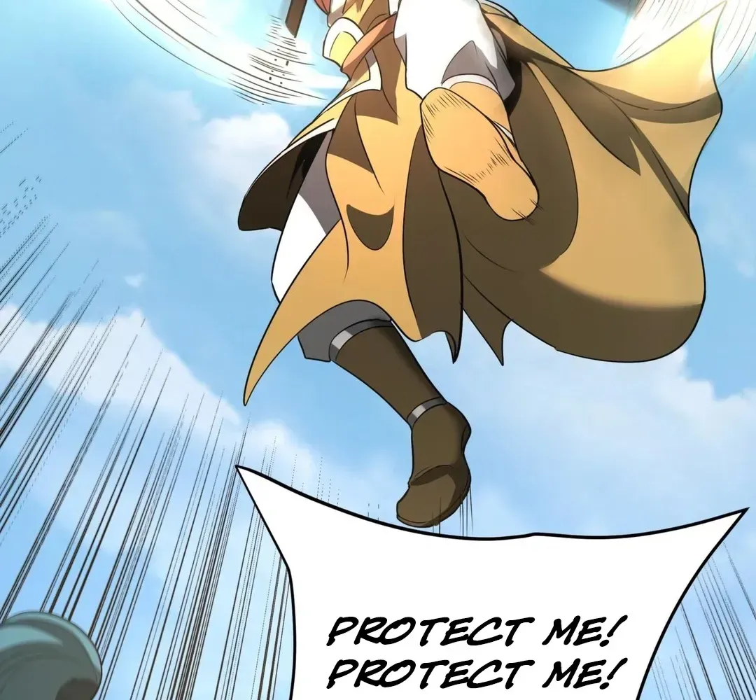 Read The Son of the First Emperor Kills Enemies and Becomes a God EN Manga Online