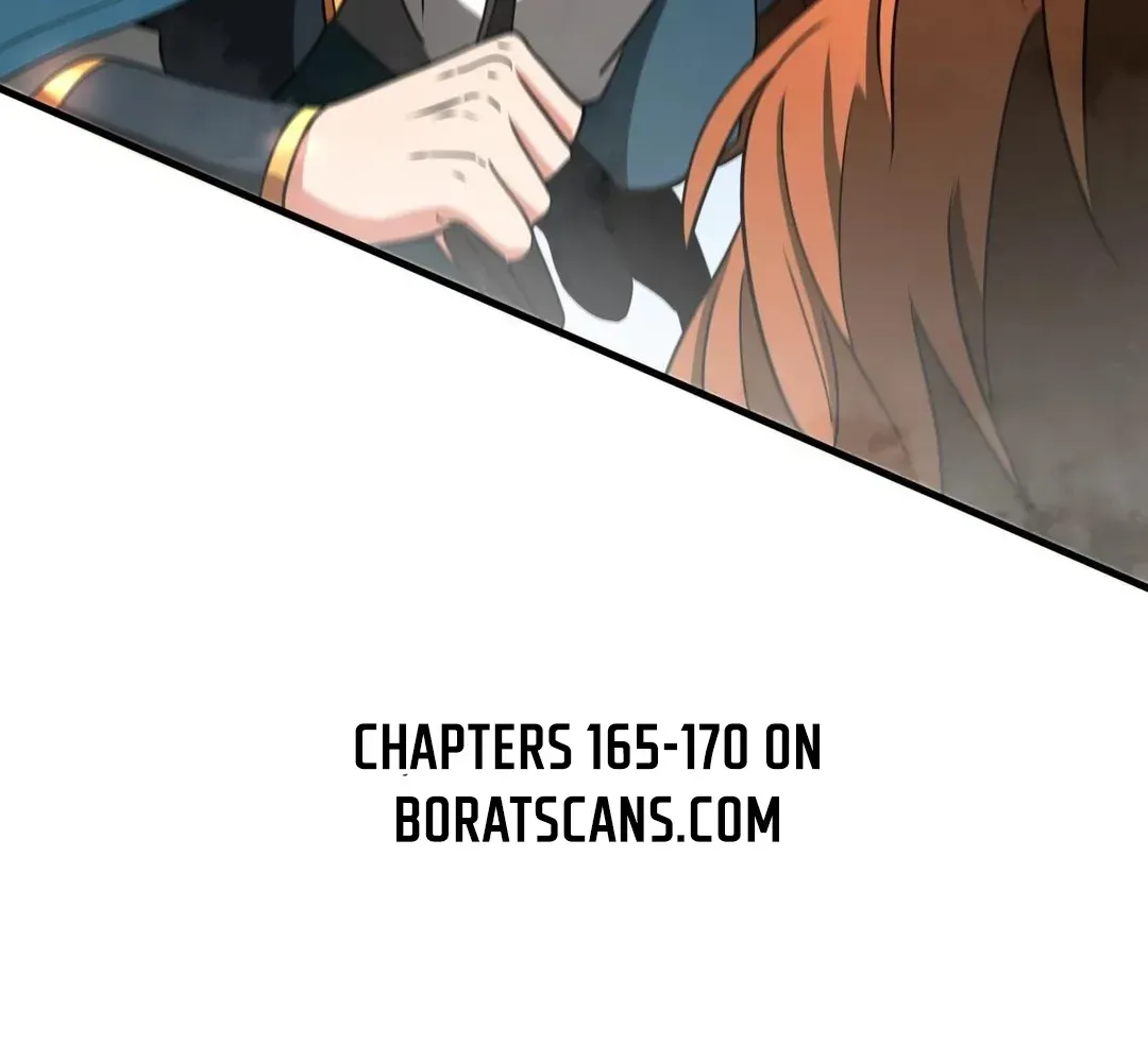 Read The Son of the First Emperor Kills Enemies and Becomes a God EN Manga Online