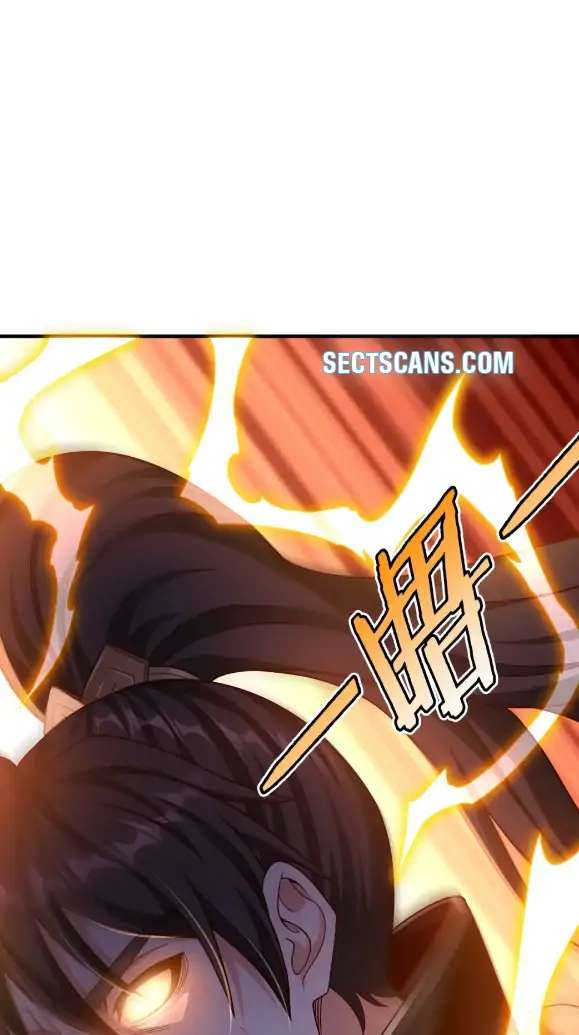 Read The Son of the First Emperor Kills Enemies and Becomes a God EN Manga Online