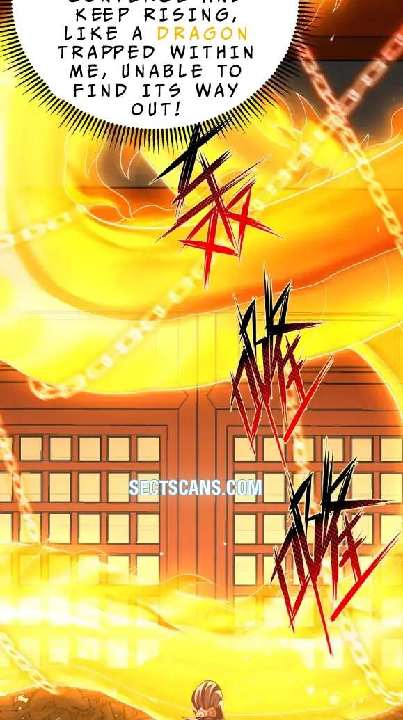 Read The Son of the First Emperor Kills Enemies and Becomes a God EN Manga Online