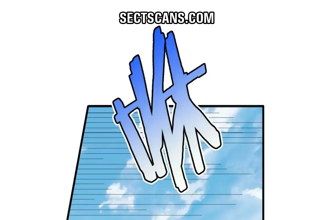 Read The Son of the First Emperor Kills Enemies and Becomes a God EN Manga Online