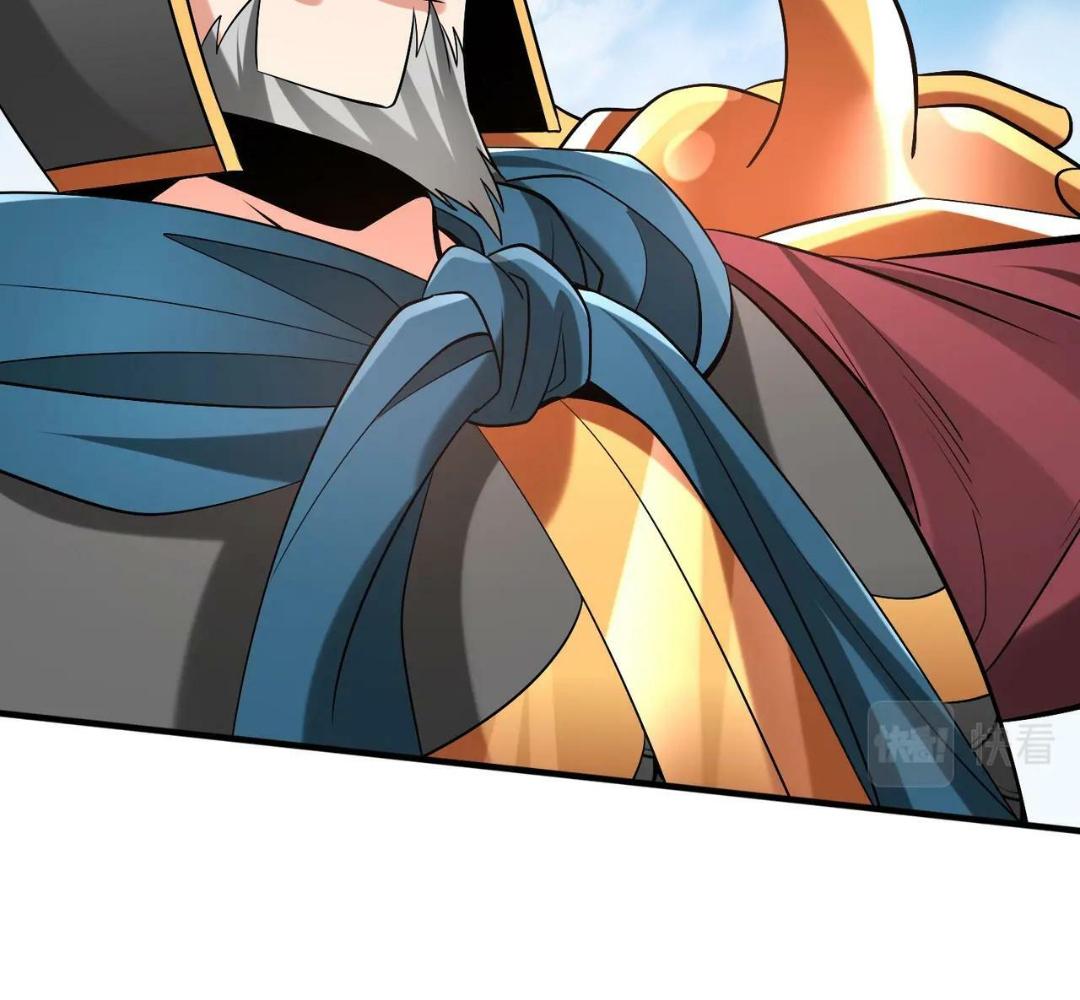 Read The Son of the First Emperor Kills Enemies and Becomes a God EN Manga Online