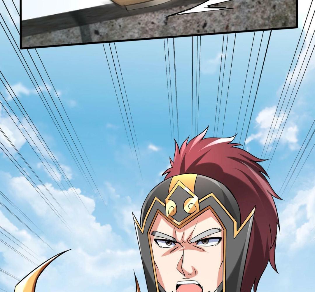 Read The Son of the First Emperor Kills Enemies and Becomes a God EN Manga Online