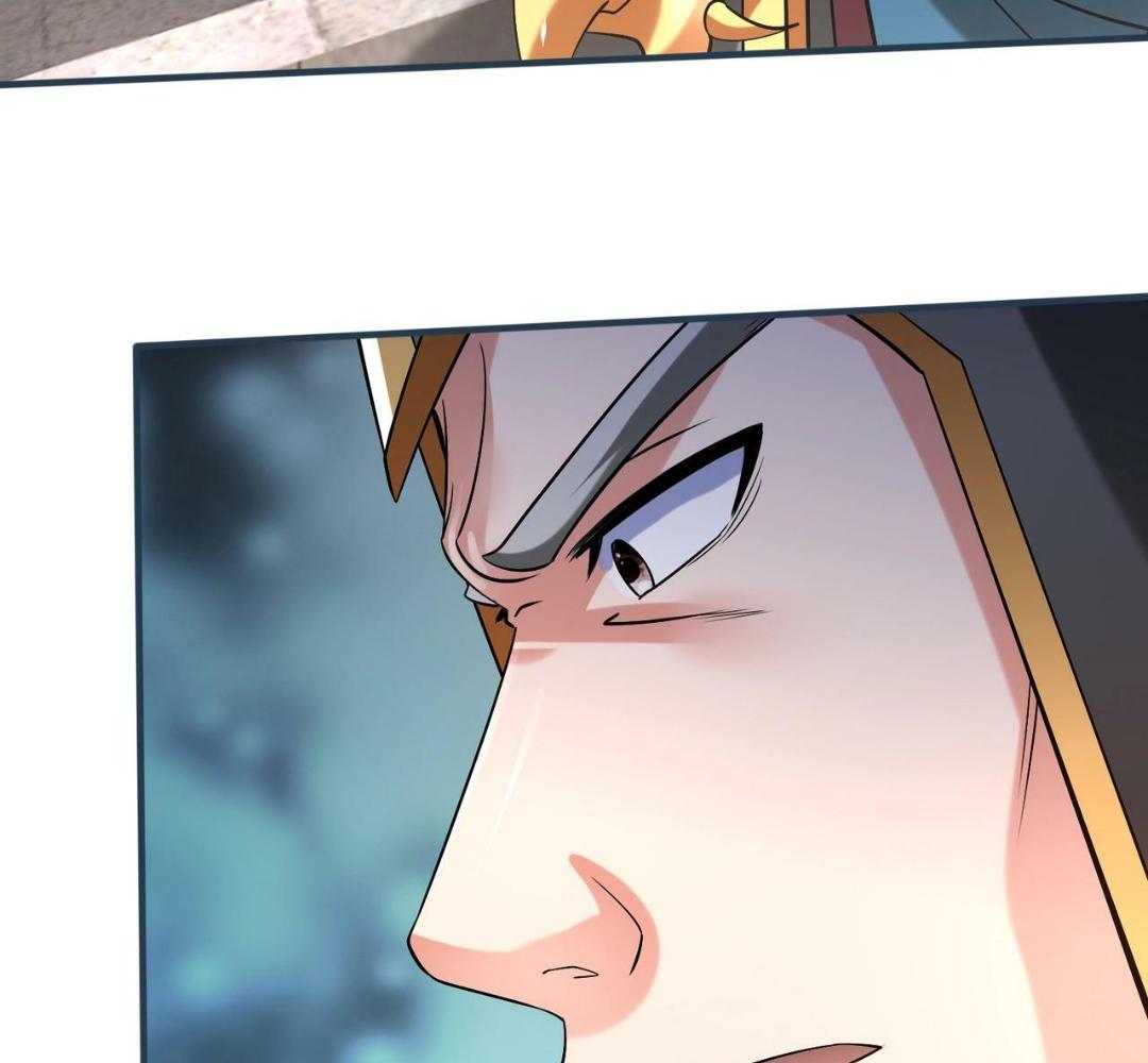 Read The Son of the First Emperor Kills Enemies and Becomes a God EN Manga Online