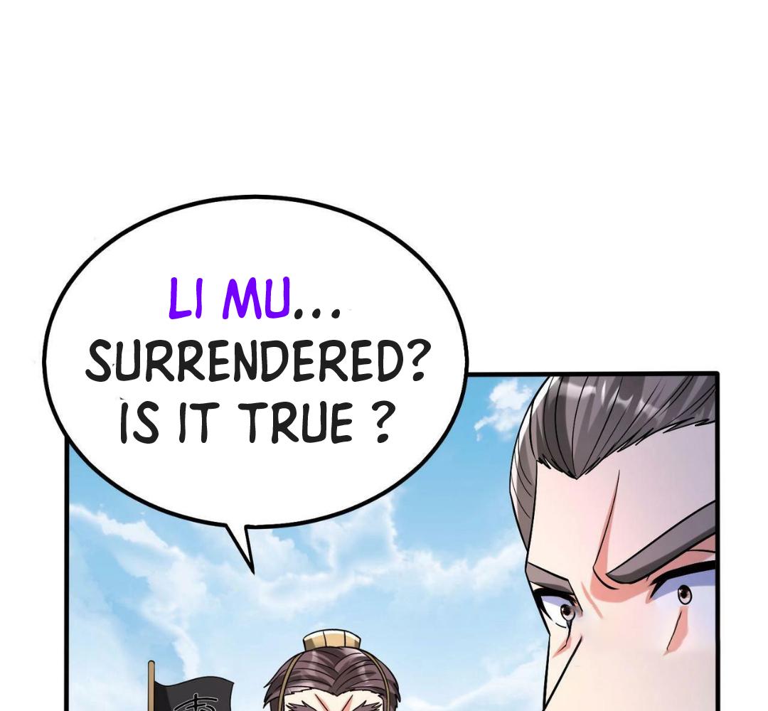 Read The Son of the First Emperor Kills Enemies and Becomes a God EN Manga Online
