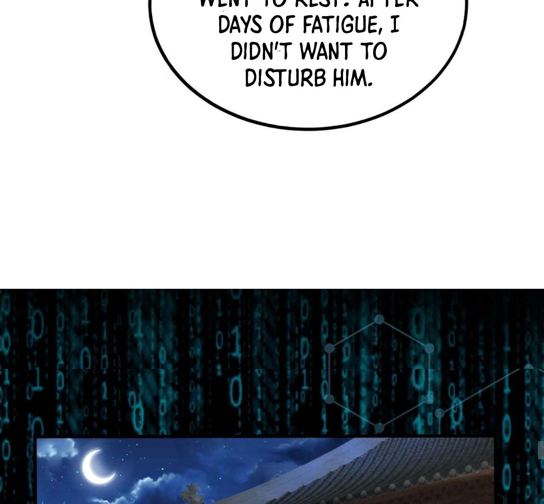 Read The Son of the First Emperor Kills Enemies and Becomes a God EN Manga Online