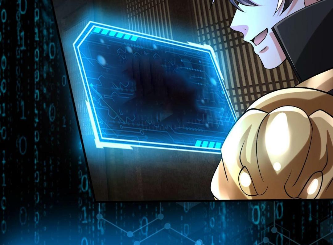 Read The Son of the First Emperor Kills Enemies and Becomes a God EN Manga Online