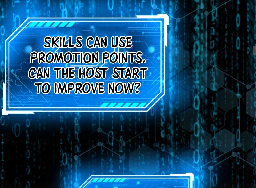 Read The Son of the First Emperor Kills Enemies and Becomes a God EN Manga Online