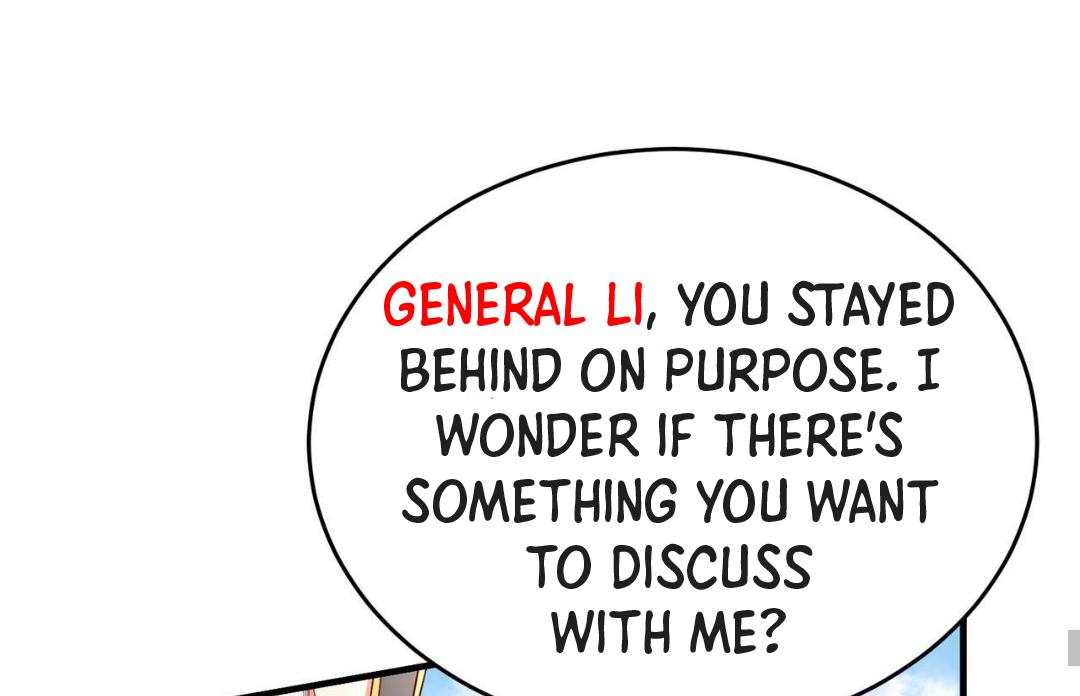 Read The Son of the First Emperor Kills Enemies and Becomes a God EN Manga Online