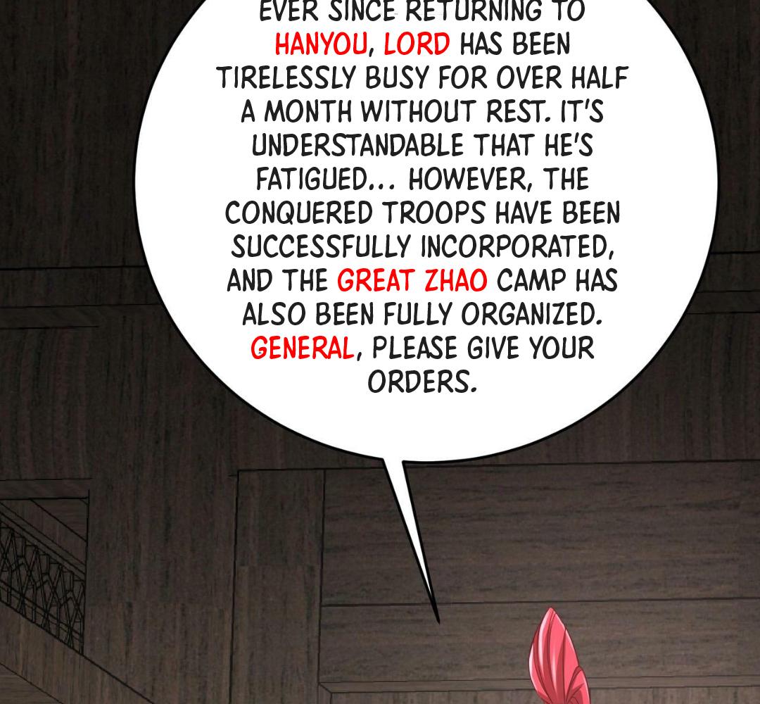 Read The Son of the First Emperor Kills Enemies and Becomes a God EN Manga Online