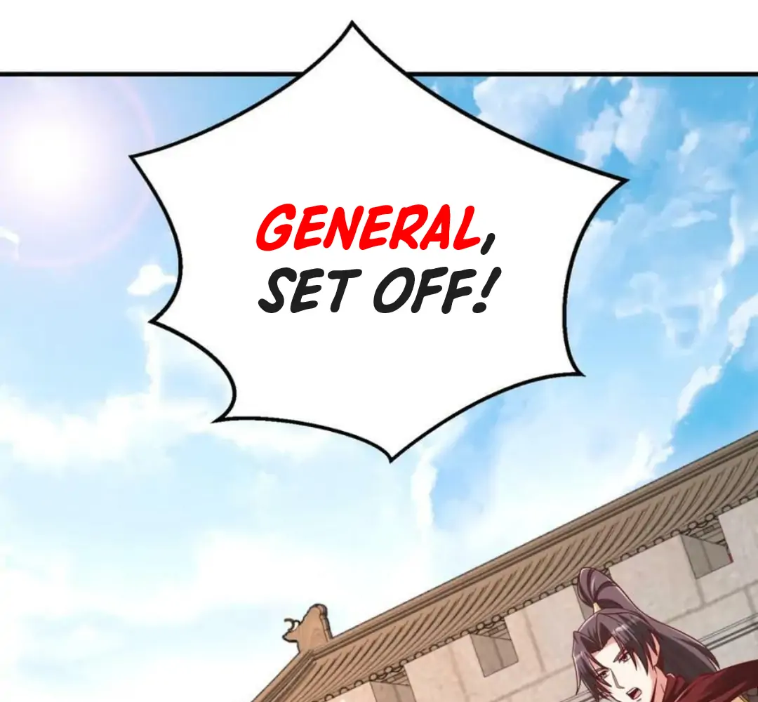 Read The Son of the First Emperor Kills Enemies and Becomes a God EN Manga Online