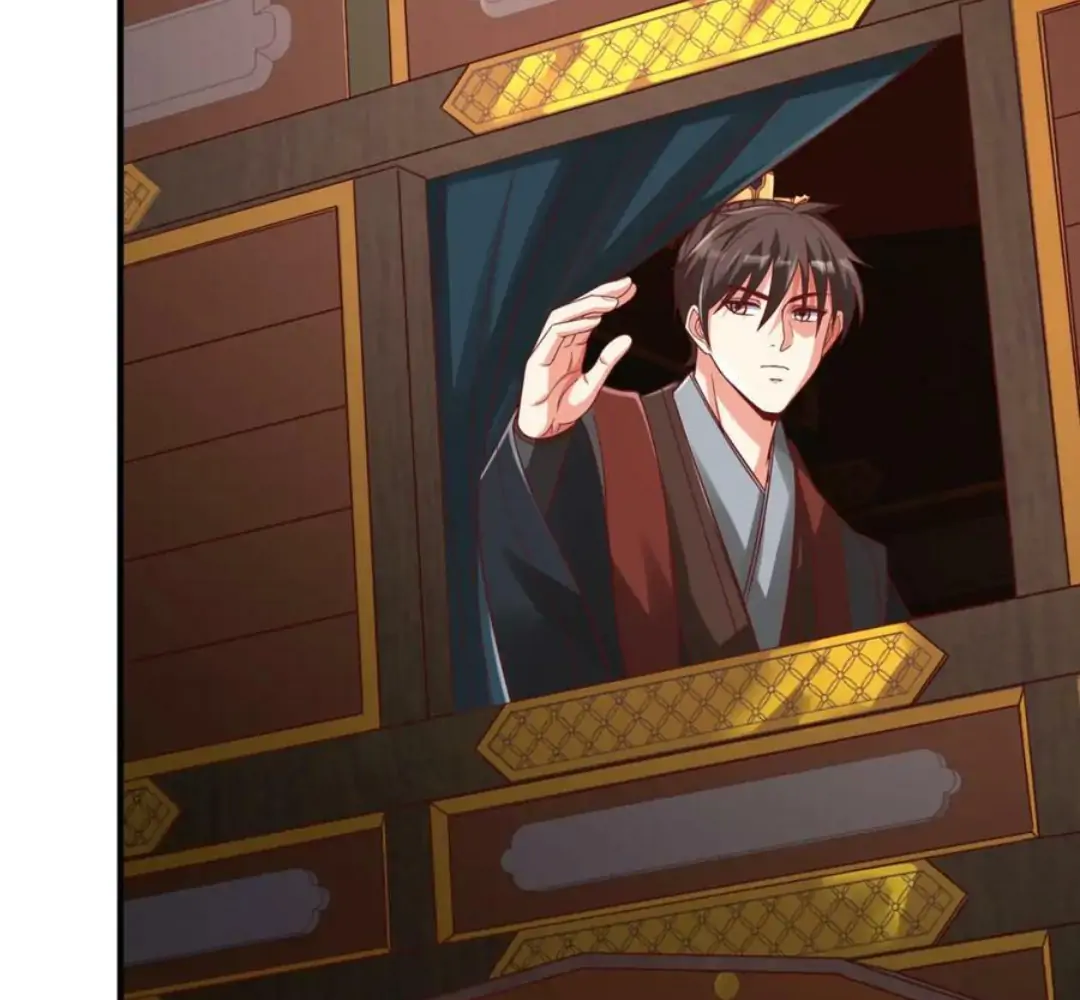 Read The Son of the First Emperor Kills Enemies and Becomes a God EN Manga Online