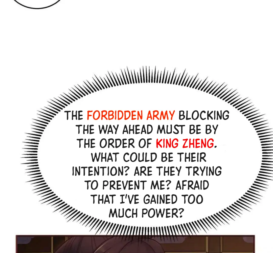 Read The Son of the First Emperor Kills Enemies and Becomes a God EN Manga Online