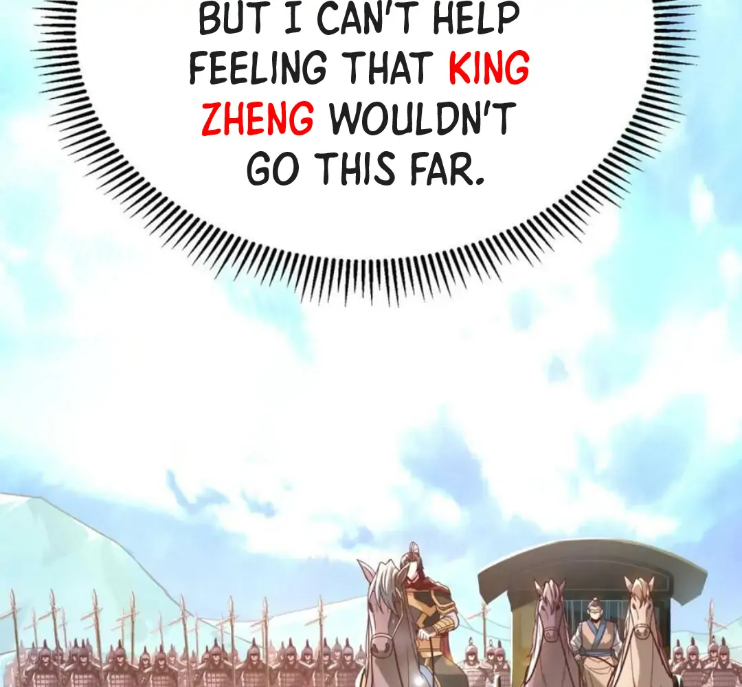 Read The Son of the First Emperor Kills Enemies and Becomes a God EN Manga Online