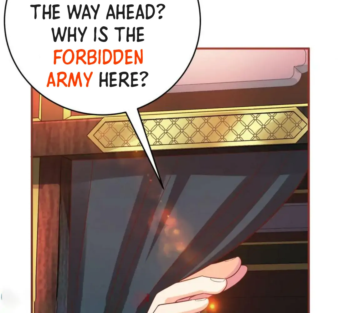 Read The Son of the First Emperor Kills Enemies and Becomes a God EN Manga Online