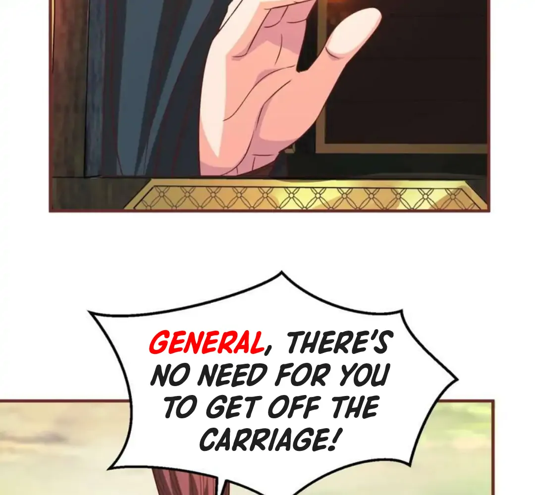 Read The Son of the First Emperor Kills Enemies and Becomes a God EN Manga Online