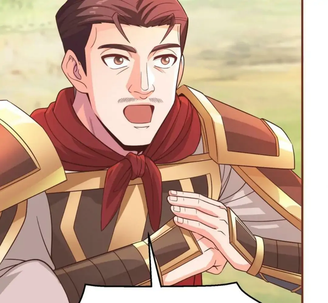 Read The Son of the First Emperor Kills Enemies and Becomes a God EN Manga Online