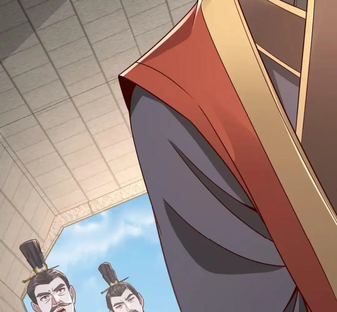 Read The Son of the First Emperor Kills Enemies and Becomes a God EN Manga Online